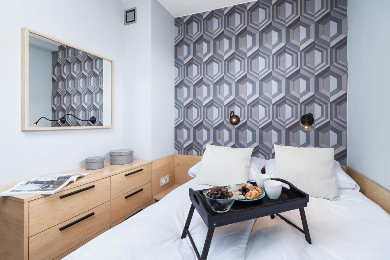 Starowislna Kazimierz Cracow By Renters * Krakau