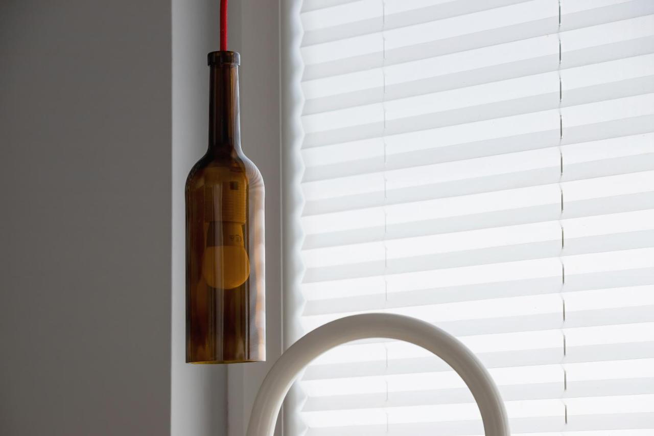 Apartment Starowislna Kazimierz Cracow By Renters