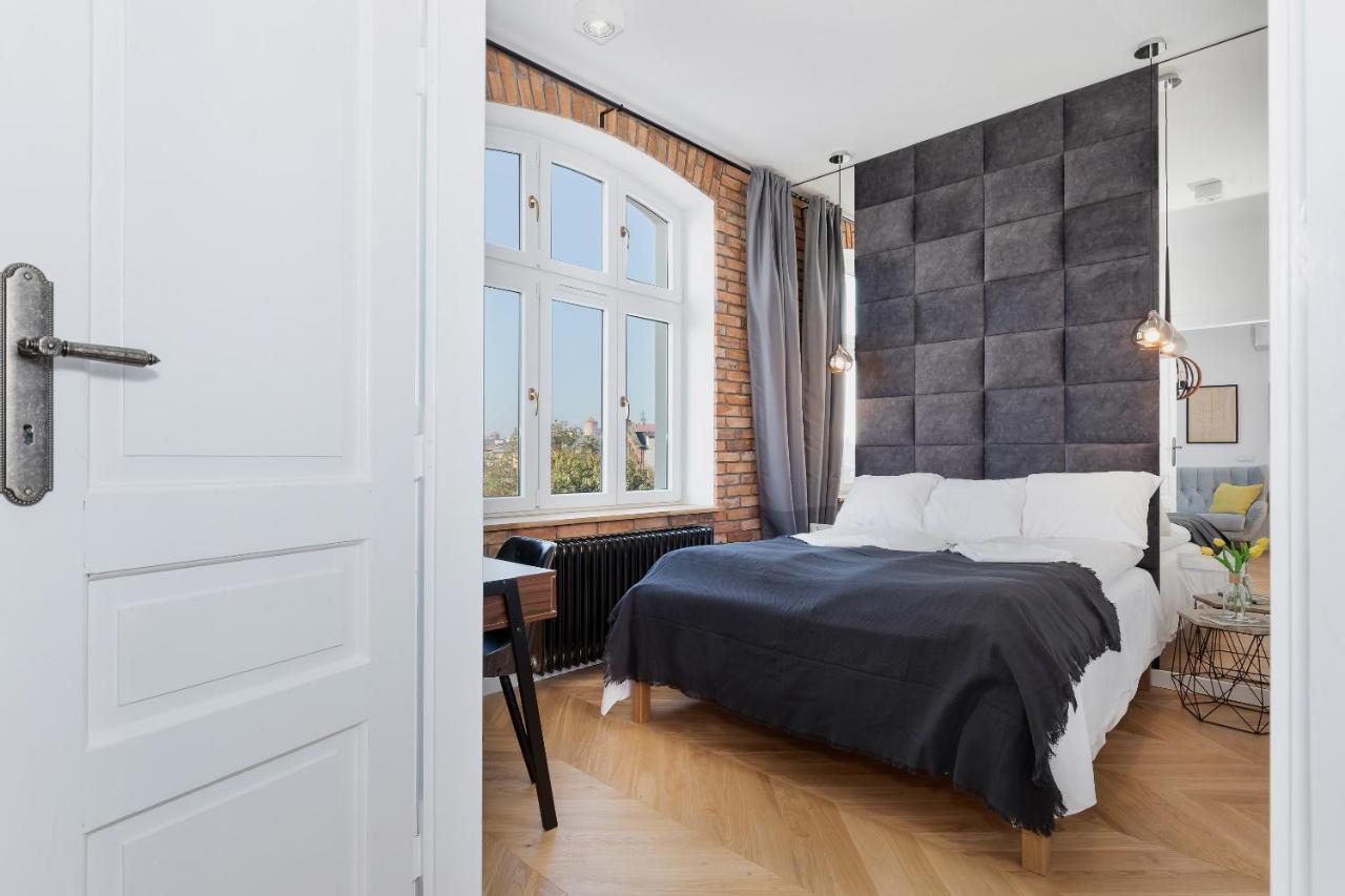 Starowislna Kazimierz Cracow By Renters * Krakau