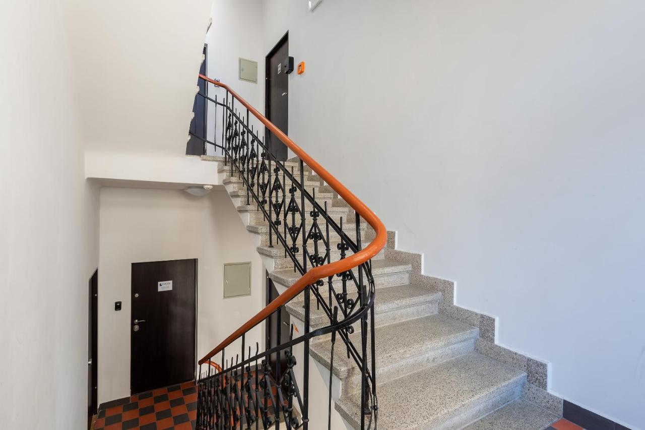 Starowislna Kazimierz Cracow By Renters * Krakau