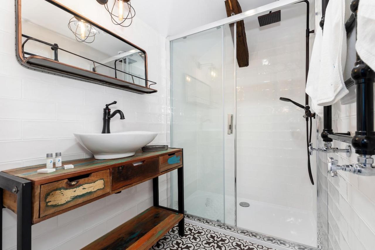Appartement Starowislna Kazimierz Cracow By Renters *