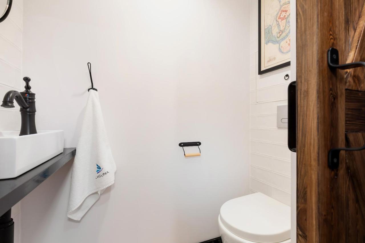 Starowislna Kazimierz Cracow By Renters * Krakau