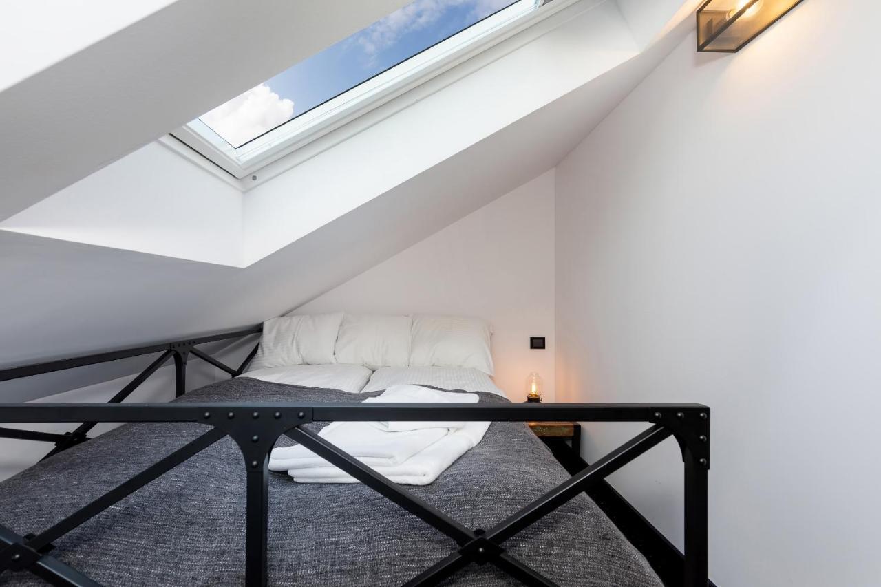 Appartement Starowislna Kazimierz Cracow By Renters *