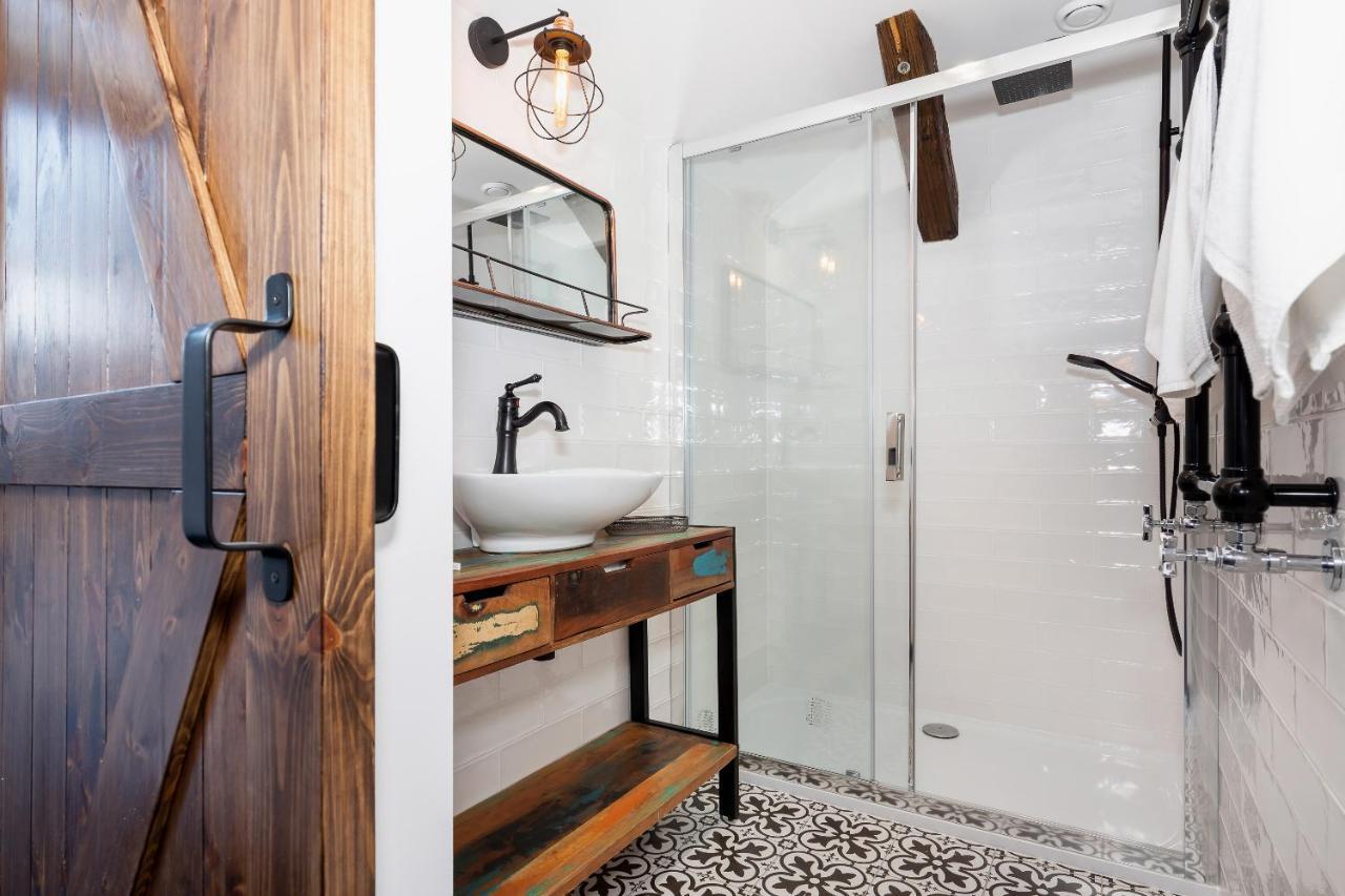 Apartment Starowislna Kazimierz Cracow By Renters Krakau